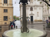 image0