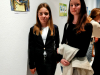 jpeg-optimizer_IMG_20250507_094732_edit_629449785575300