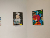 jpeg-optimizer_IMG_20250507_120608