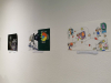 jpeg-optimizer_IMG_20250507_120616
