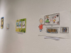 jpeg-optimizer_IMG_20250507_120703