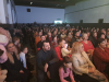 jpeg-optimizer_1000011240