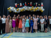 Valeta_2024-140